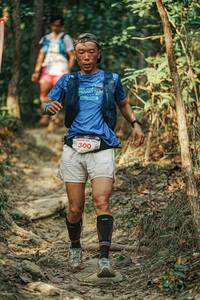 BIB: 
                            <button type="button" onclick="openModal(25994018)" class="btn btn-primary btn-sm float-right btn-popup" data-toggle="modal" data-target=".modal-high-quality">
                        <i class="fas fa-shopping-cart"></i> Add to Cart
                    </button>
                                            <button type="button" onclick="isThisMe(25994018, true)" class="btn btn-success btn-sm float-right btn-popup btn-isme hidden" data-toggle="tooltip" data-placement="bottom" title="นี่คือรูปของคุณใช่ไหม คลิกที่นี่เพื่อเอาเข้าอัลบั้ม">
                        <i class="fas fa-plus"></i> Add to album
                    </button>
                    <button type="button" onclick="isThisMe(25994018, false)" class="btn btn-warning btn-sm float-right btn-popup btn-isnotme hidden">
                        <i class="fas fa-ban"></i> Remove from album
                    </button>